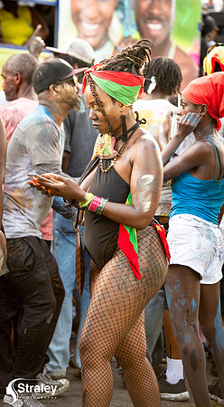 Jouvert - 2018 08 13 - 0587