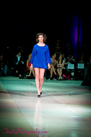 FCFW 2012 02 04 - 736