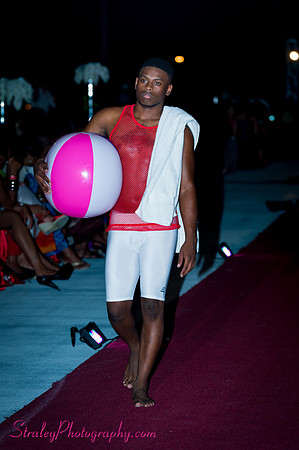 Ultimate Runway - AMG 2012 06 30 - 256