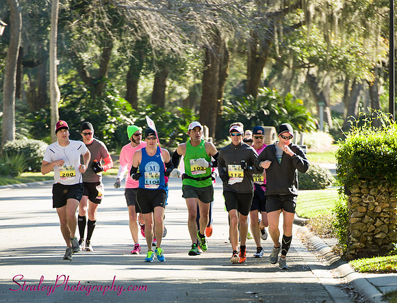 26.2 Race 2013 02 17 - 0232