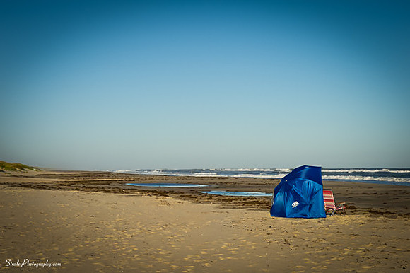 Ocracoke Island - 2014 10 17 - 0016