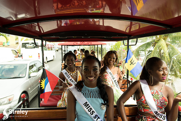 Miss Caribbean United About Town  - 2018 06 01 - 0086