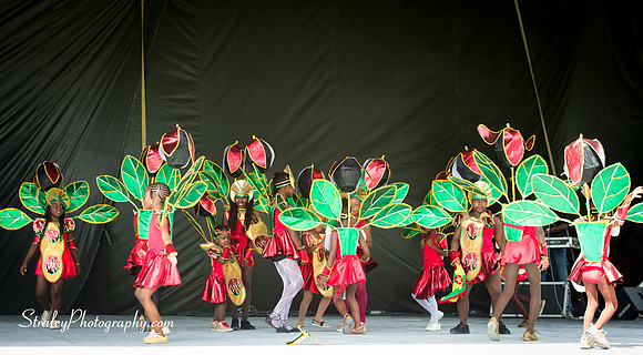 Spicemas Kiddie Carnival - 2017 08 05 - 0970