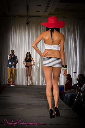 Diamonds and Denim 2012 03 24  - 1243