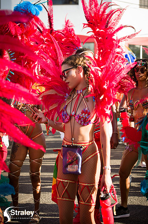 Parade of the Bands - 2018 08 14 - 0688