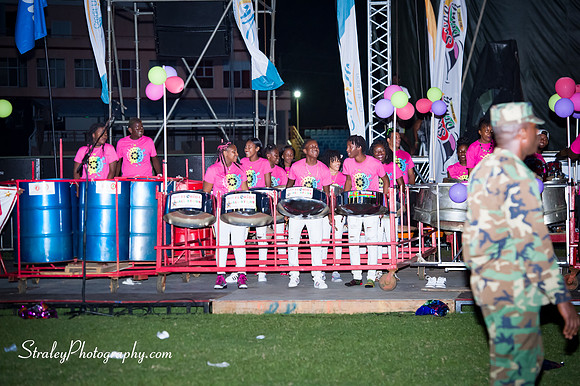 Spicemas Kiddie Carnival - 2017 08 05 - 1663