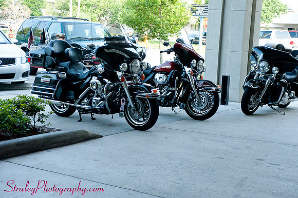 Cops Ride 2011 05 21 - 0022
