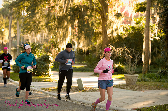 26.2 RWDonna - 2012 02 12  -454