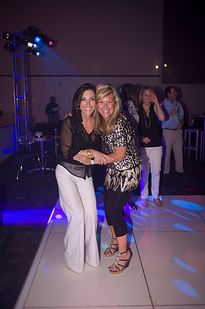 JCA Fund Raiser 2011 04 09  - 0395