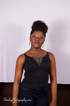 Carita Francis - 2016 01 23 - 0558