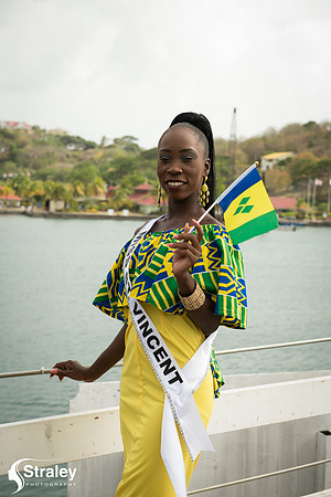 Miss Caribbean United About Town  - 2018 06 01 - 0007