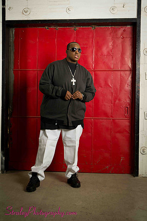 Steve O Photoshoot 2011 12 01 - 142