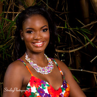 Spicemas National Queen Publicity - 2017 05 27 - 0381-Edit-2