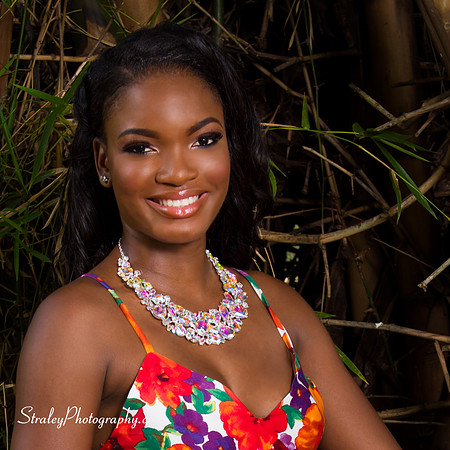 Spicemas National Queen Publicity - 2017 05 27 - 0381-Edit-2