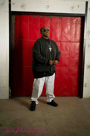 Steve O Photoshoot 2011 12 01 - 148