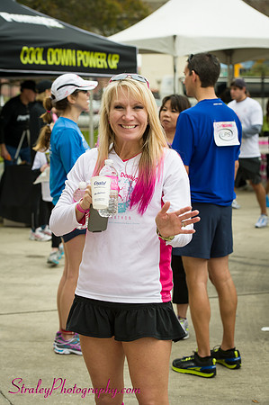 5K and Family Run 2013 02 16 - 1272