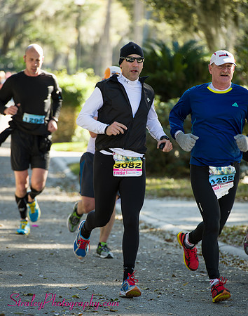 26.2 Race 2013 02 17 - 0247