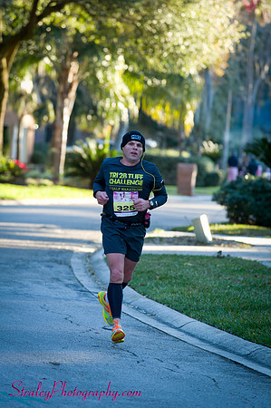 26.2 RWDonna - 2012 02 12  -174