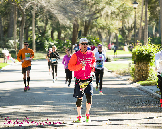 26.2 Race 2013 02 17 - 0650
