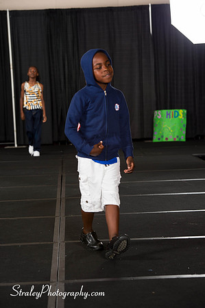 Proteges of Fashion 2013 08 03  - 0232