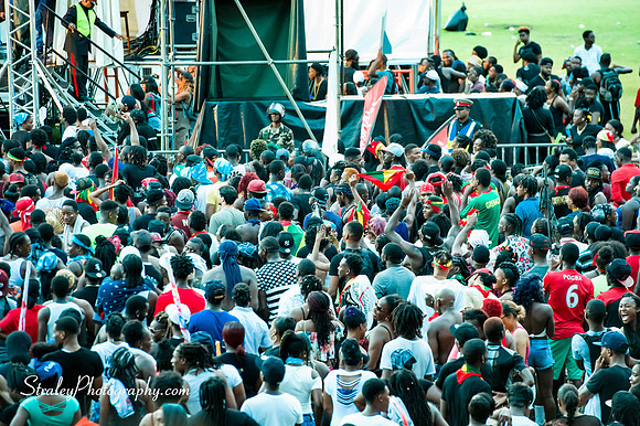 Spicemas Soca Monarch - 2017 08 11 - 1133