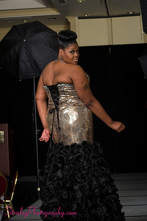 Arlenes Gowns Runway 2013 03 10 - 0292