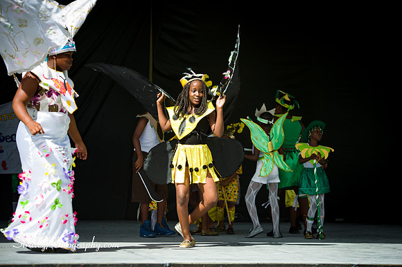 Spicemas Kiddie Carnival - 2017 08 05 - 1050