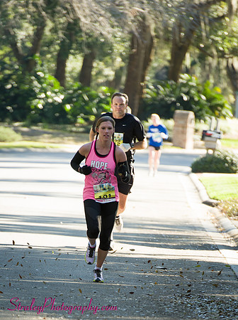 26.2 Race 2013 02 17 - 0201