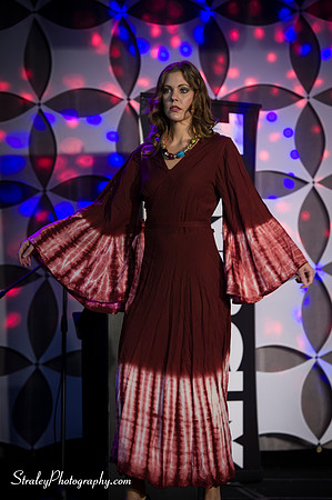 Southern Womens Show 2013 10 18 - 0242
