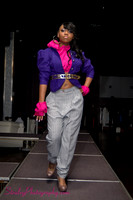 2011 11 12 _ Pure Night Club-523