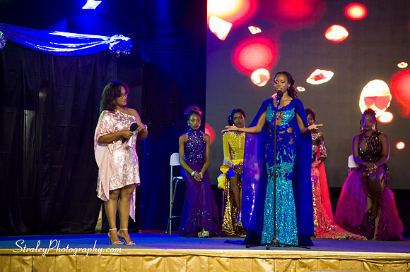Miss Caribbean United Pageant  2017 04 29  - 2245