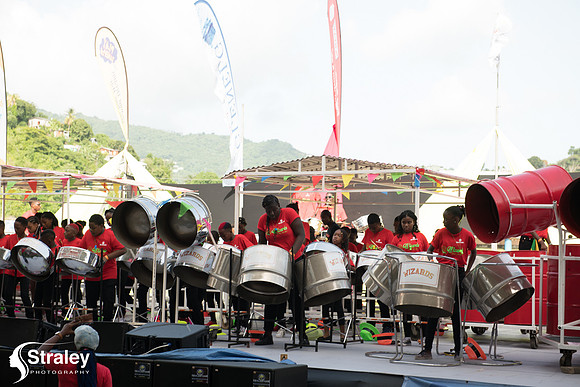 Junior Pan - 2018 08 11 - 0343