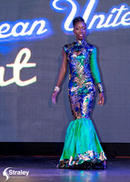 Miss Caribbean United Pageant - 2018 06 02 - 1067