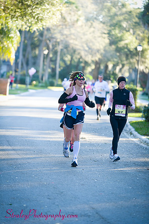 26.2 RWDonna - 2012 02 12  -358