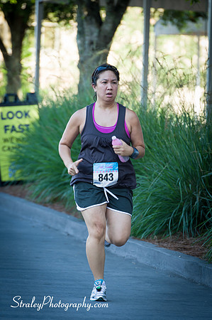 26.6 5k race 2013 05 18 - 0740