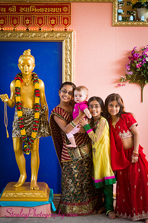 2011 10 29 - Diwali JAX-23