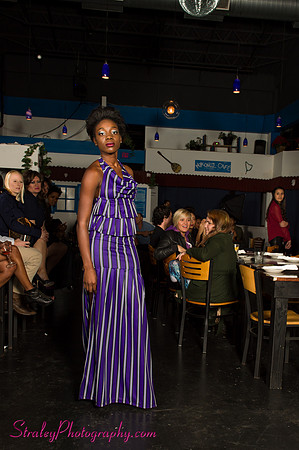 Fash Ind Xmas Pty 2012 12 18 - 0086