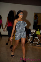WTW Productions - 2012 07 01 - 54