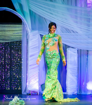 Spicemas National Queen Show - 2017 08 10 - 1359