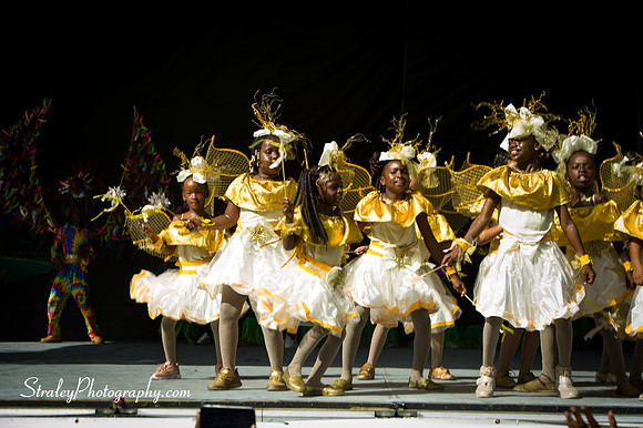 Spicemas Kiddie Carnival - 2017 08 05 - 1224