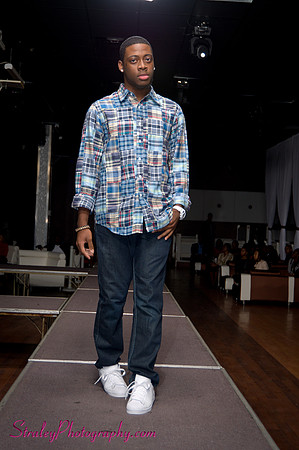 2011 11 12 _ Pure Night Club-287