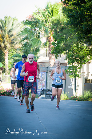 26.6 5k race 2013 05 18 - 0478
