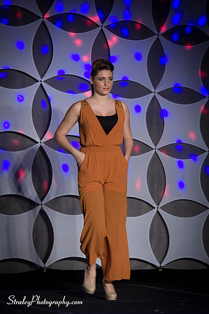 Southern Womens Show 2013 10 19 - 0162