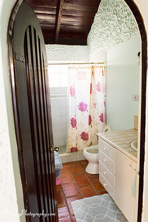 Grenada house condition - 2016 11 01 - 0006