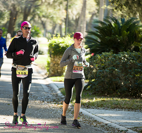 26.2 Race 2013 02 17 - 0330