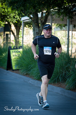 26.6 5k race 2013 05 18 - 0870