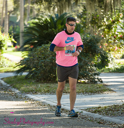 26.2 Race 2013 02 17 - 0501