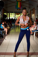 Independence  Boutique Fashion Show 2015 01 24 - 0298