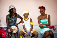 Spicemas Kiddie Carnival - 2017 08 05 - 0018