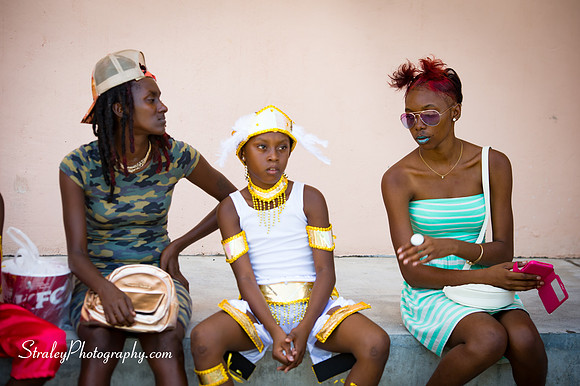 Spicemas Kiddie Carnival - 2017 08 05 - 0018